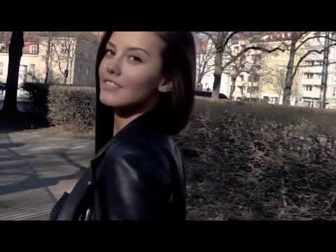 HUBABUBA & Andy Rey   Ай Какая 2019