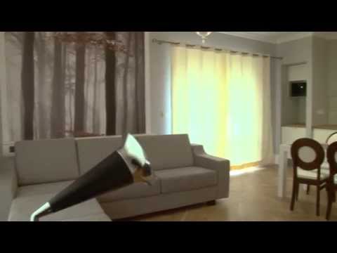 Spa Boutique Hotel LÖWENSTEIN (DE)