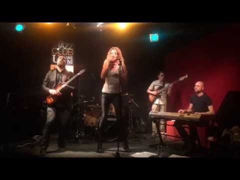 Inversion - Sun
