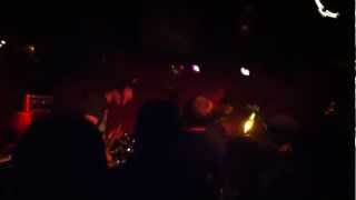 Torche - Reverse Inverted