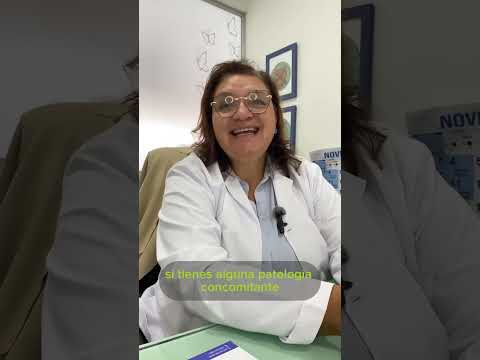 video vlb4N5jN8T0