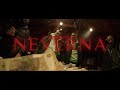 BOGI BATINA ft. LACKU - NEVERNA (OFFICIAL VIDEO)