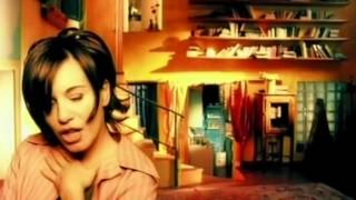 Alexia - Gimme Love HD