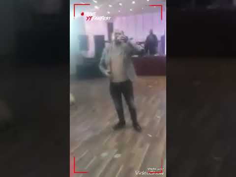 ORK PARLAMENT - TELLI TURNAM GUNAY KING /2019/