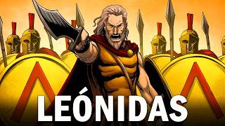 Thumbnail del capítulo