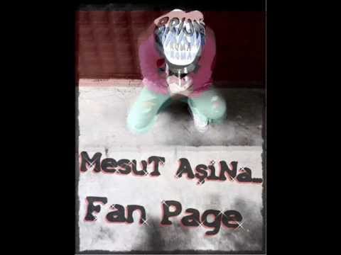 Mesut Aşina & Mc Hakan  & Dj yıldırım 2013