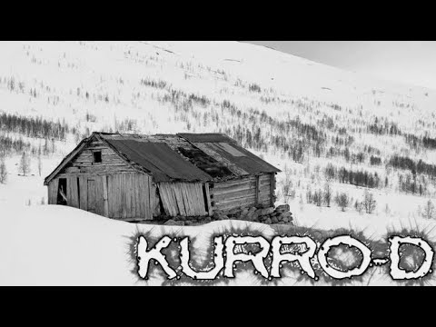 KURRO.D_-FT-_KDM-_CHILINDRINA