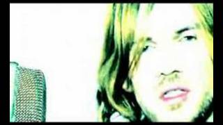 Videoklip Ready Kirken - 1+1 s textom piesne