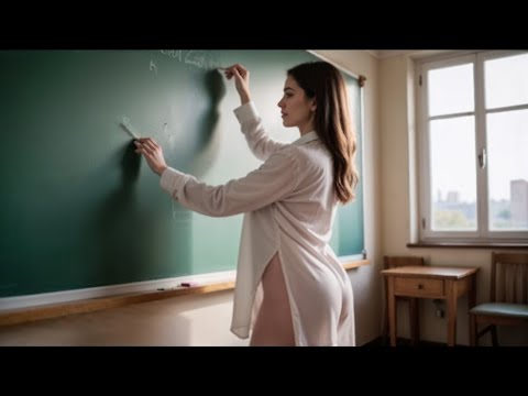 World’s Most Amazing Skills And Talent EVER  #38