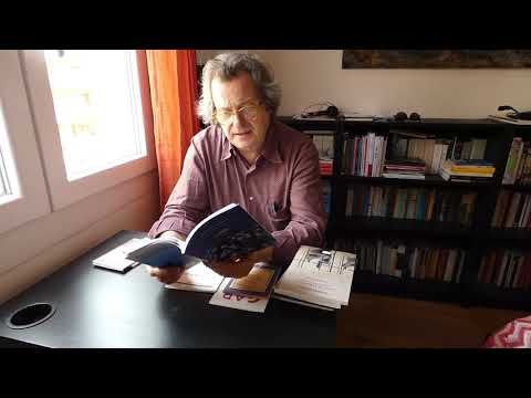 salvatore romano   la spoon river dei migranti