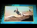 Afv Honorable Mentions S28e21