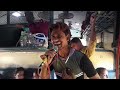 Uttara Na Dil Mein Koi Kumar Sanu Mr Totan Any Show Contract No 7548996174