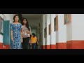 Dulquer Salmaan Status Video Kochi Rajavu Version