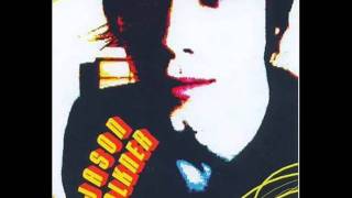 Jason Falkner - Lost Myself