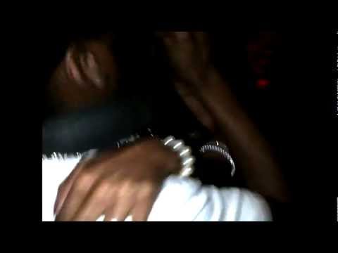 SHE IS ROYAL BY KING ELIJAH SOUND RAWPA CRAWPA PERFORM LIVE 2012