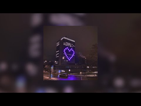 kalam eineh by sherine ending perfect loop