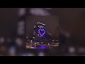 Kalam Eineh By Sherine Ending Perfect Loop