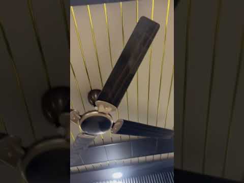 Decorative Pvc Ceiling Panel