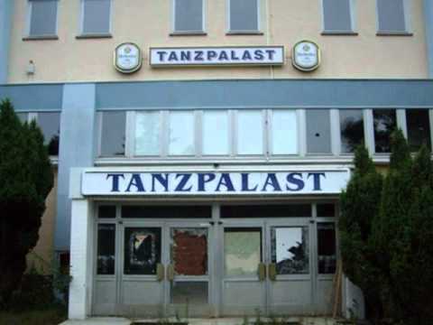 Wigan Pier - Getting Ready To Explode ( VOODOO & Serano RMX) oda so oder was oder wie oder....