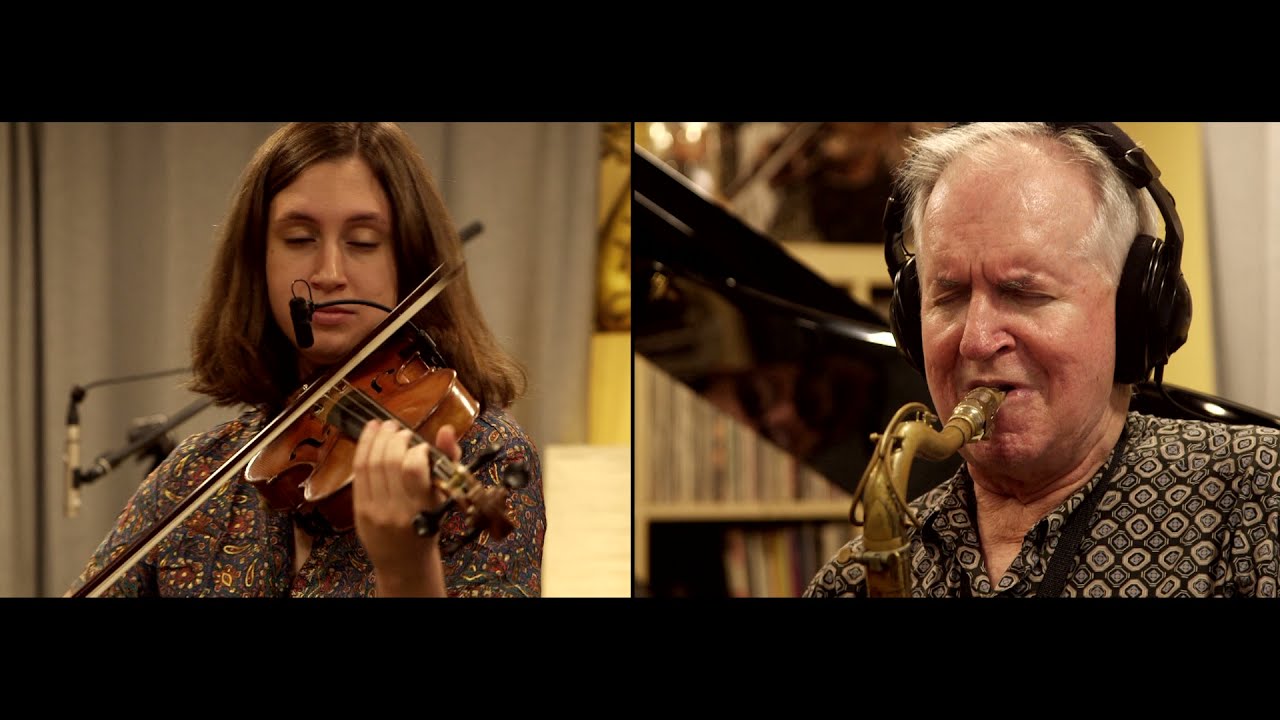 Èlia Bastida meets Scott Hamilton