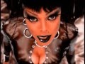 Janet Jackson Moist