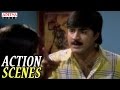 Srikanth Roja Best Love Scene In Kshemmanga Velli Labamga Randi Movie
