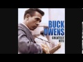 BUCK OWENS - TOGETHER AGAIN