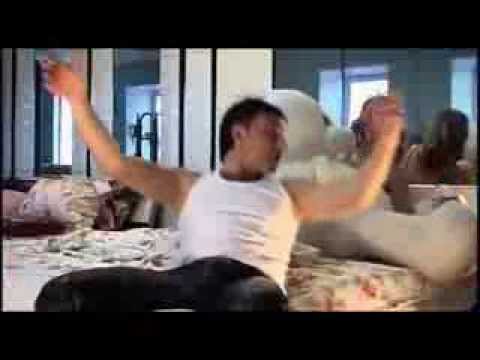 Григорий Есаян   Счастье мое привет