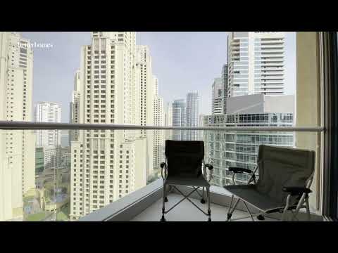 صورة مصغرة لفيديو العقار