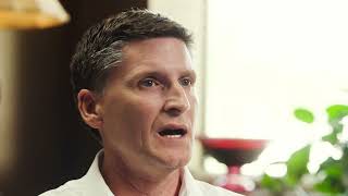 Harvest Solar - Corporate Video