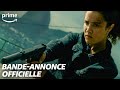 Kali Bande Annonce Prime Video