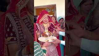 Download lagu #vidai #vidai video #satfera #kanyadaan #kanyadaangeet #sindurdan #shadi #weddingsong #geet mp3