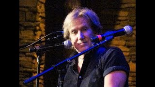 John Cafferty &amp; The Beaver Brown Band 2018