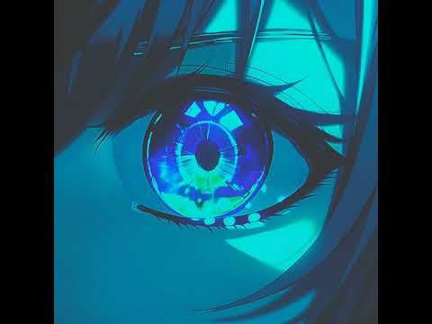 CHMCL SØUP x LXRY PXNK "Loneliness (Slowed + Reverb)"