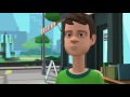 Caillou Jinxs Boris Watches Porn Burns Down The House Doris And Caillou Gets Grounded 200subs
