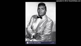 EVERYBODY NEEDS SOMEBODY TO LOVE - SOLOMON BURKE