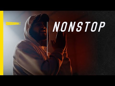 Video thumbnail for Nonstop
