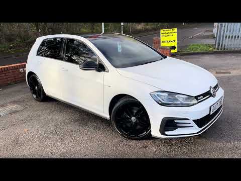 Click to display video