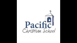Pacific Christian School BTE Program Overview