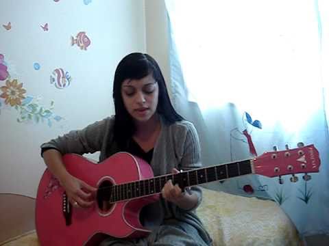 'Karen Luana'  Minha Alma ela Gritou