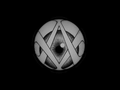 Fény (Ανατό.λεια) - Νύχτα