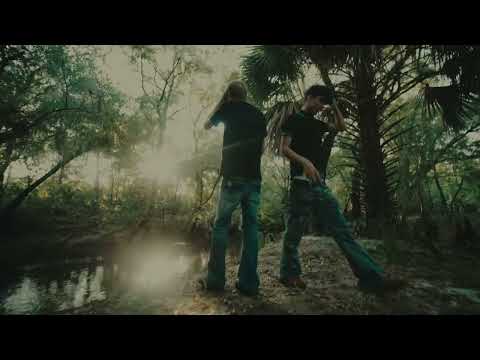 maxon - Snakes (Official Music Video) reupload 