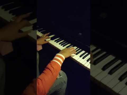 علي ويزي وحنجرتو الدهبية