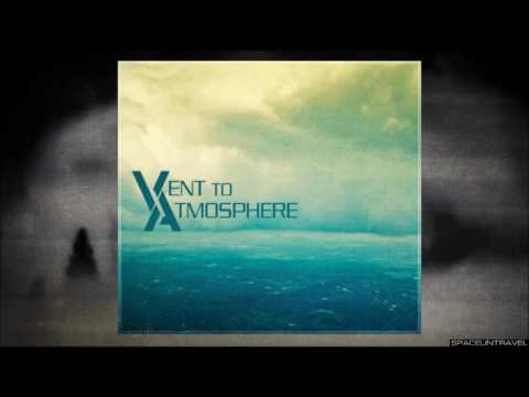 Vent to Atmosphere - Defiance