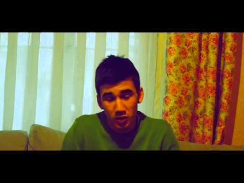 ROGER - ÖYLE İŞTE (MiniClip)2014