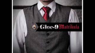 Gloc-9 - Balita (feat. Gabby Alipe of Urbandub) with lyrics