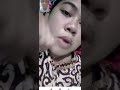 Bumil Video Call Sayang
