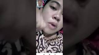 Download lagu bumil video call sayang mp3