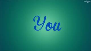 Yuna   Tourist Lyrics