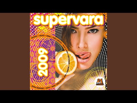 Love for Free (Radio Edit)